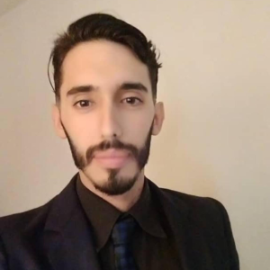 author avatar