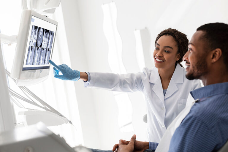Affordable Orthodontist Braces & Orthodontics Near Me O2 Dental Group