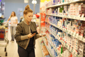 Toothpaste Ingredients: A Comprehensive Guide - O2 Dental Group