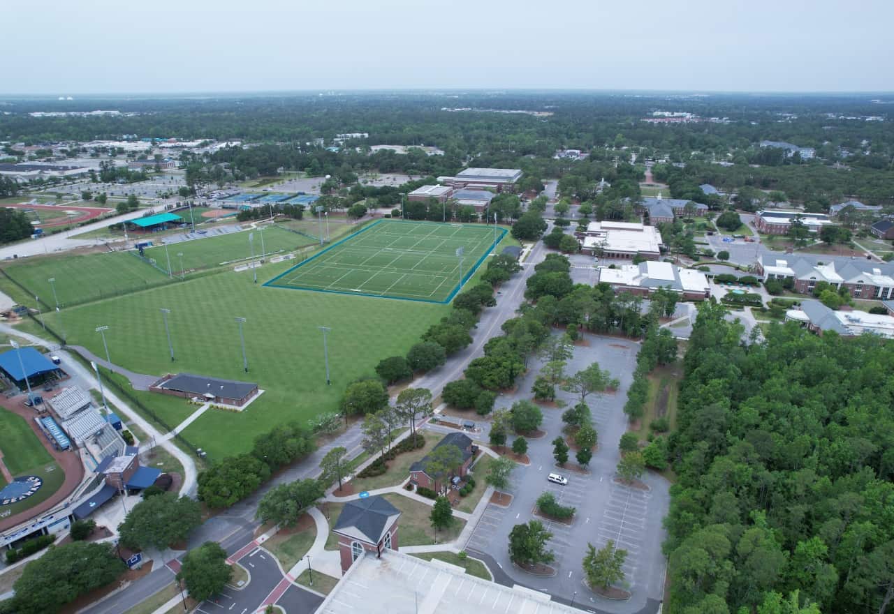 If you’re seeking comprehensive, comfortable, and affordable dental care in Wilmington, North Carolina, O2 Dental Group is ready to serve you. From routine preventive visits to advanced implant dentistry, our experienced team is here to help you achieve a healthier, more confident smile—without compromise. Your path to modern dental care starts with O2 Dental Group.