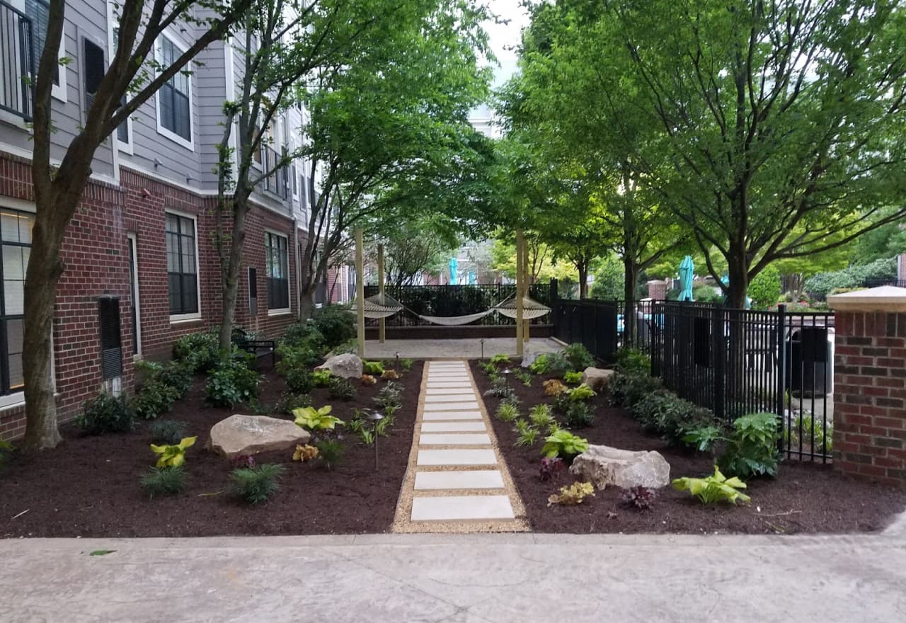 Picture of Community of Durham by O2 Dental Group