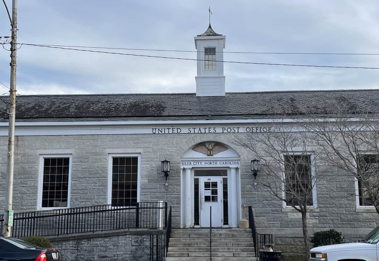 Picture of Community of Siler City by O2 Dental Group