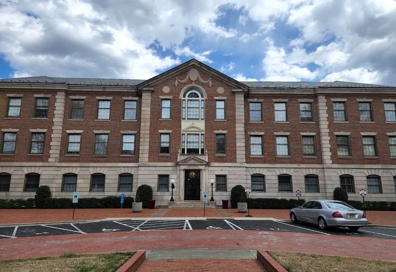 Picture of Culture of Durham by O2 Dental Group