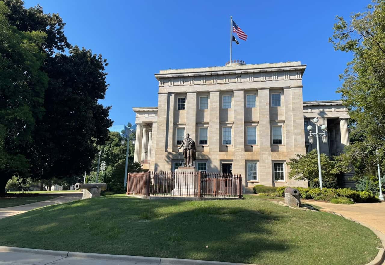 Picture of Culture of Raleigh by O2 Dental Group