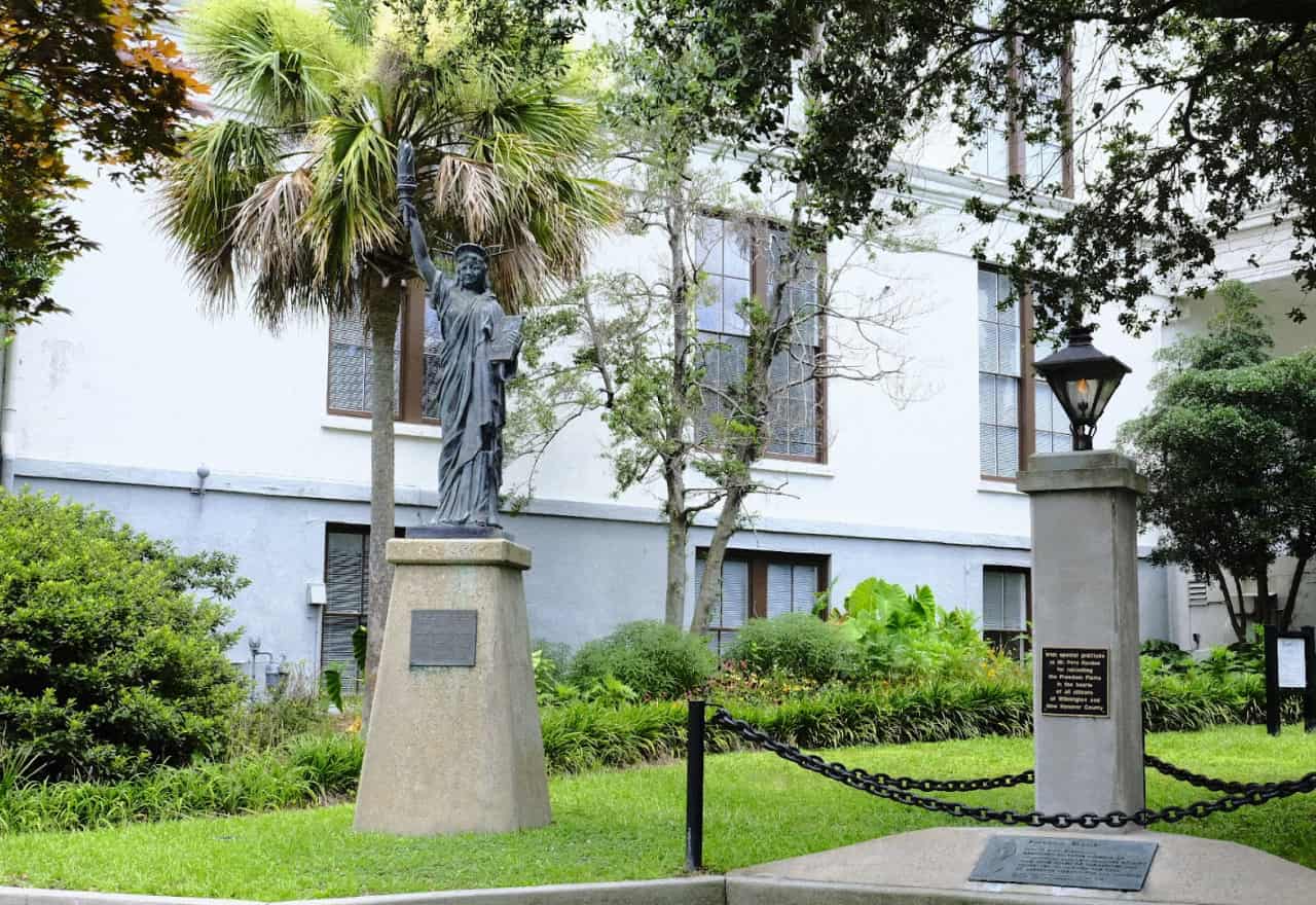 Picture of Culture of Wilmington by O2 Dental Group