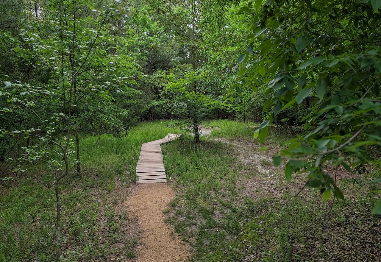 Dentist Near Hope Valley, Durham NC