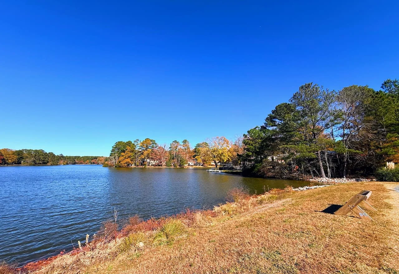 Dentist in Parkwood Lake- Durham -By-O2 Dental Group