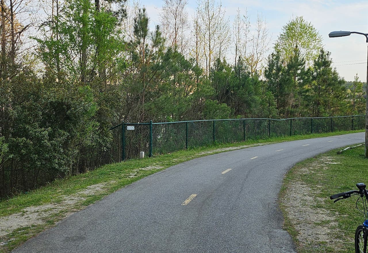 For-Trails At Southpoint - Durham-By-O2 Dental Group.jpg