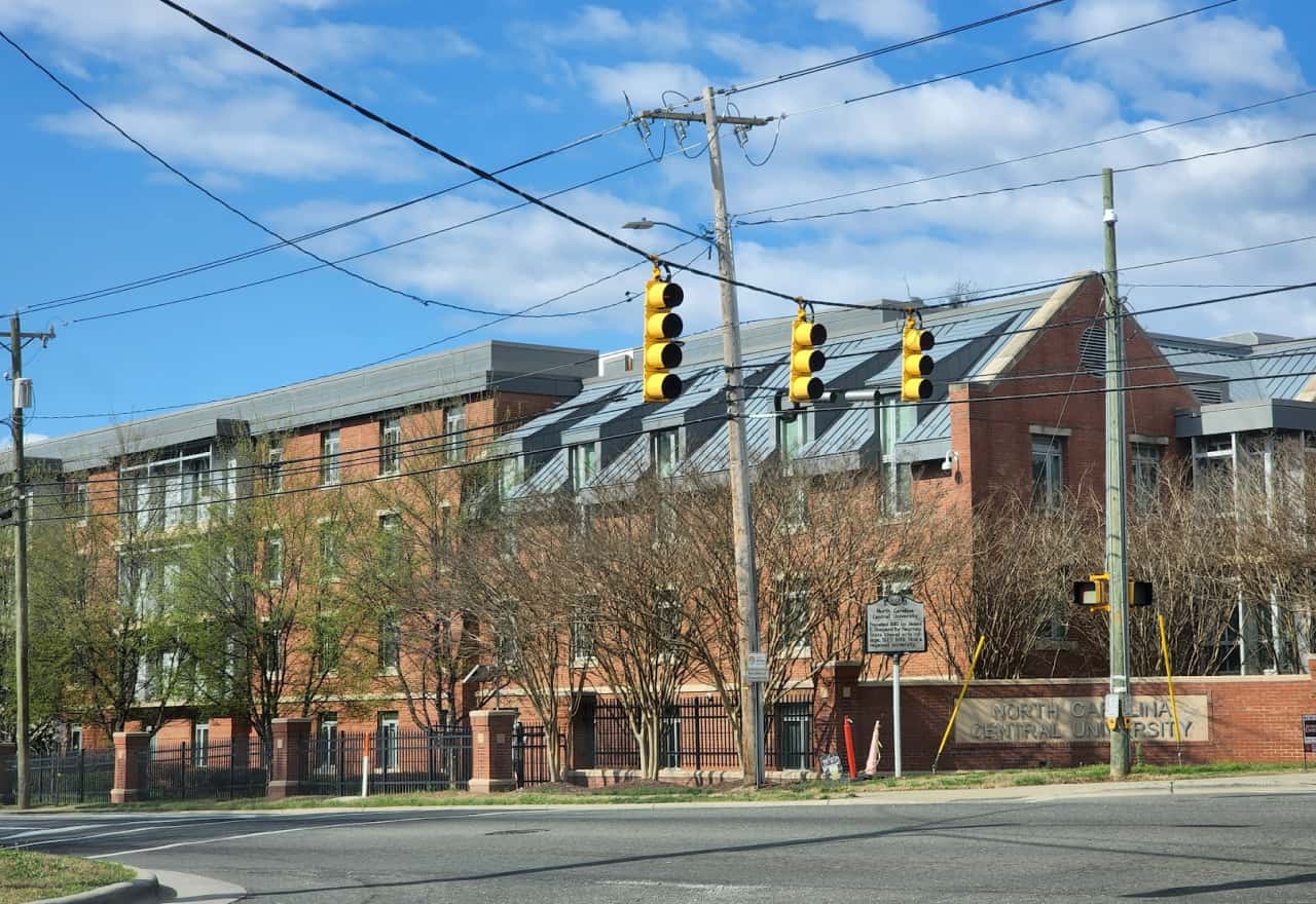 Thumbnail Picture of Service Area 001 Durham by O2 Dental Group