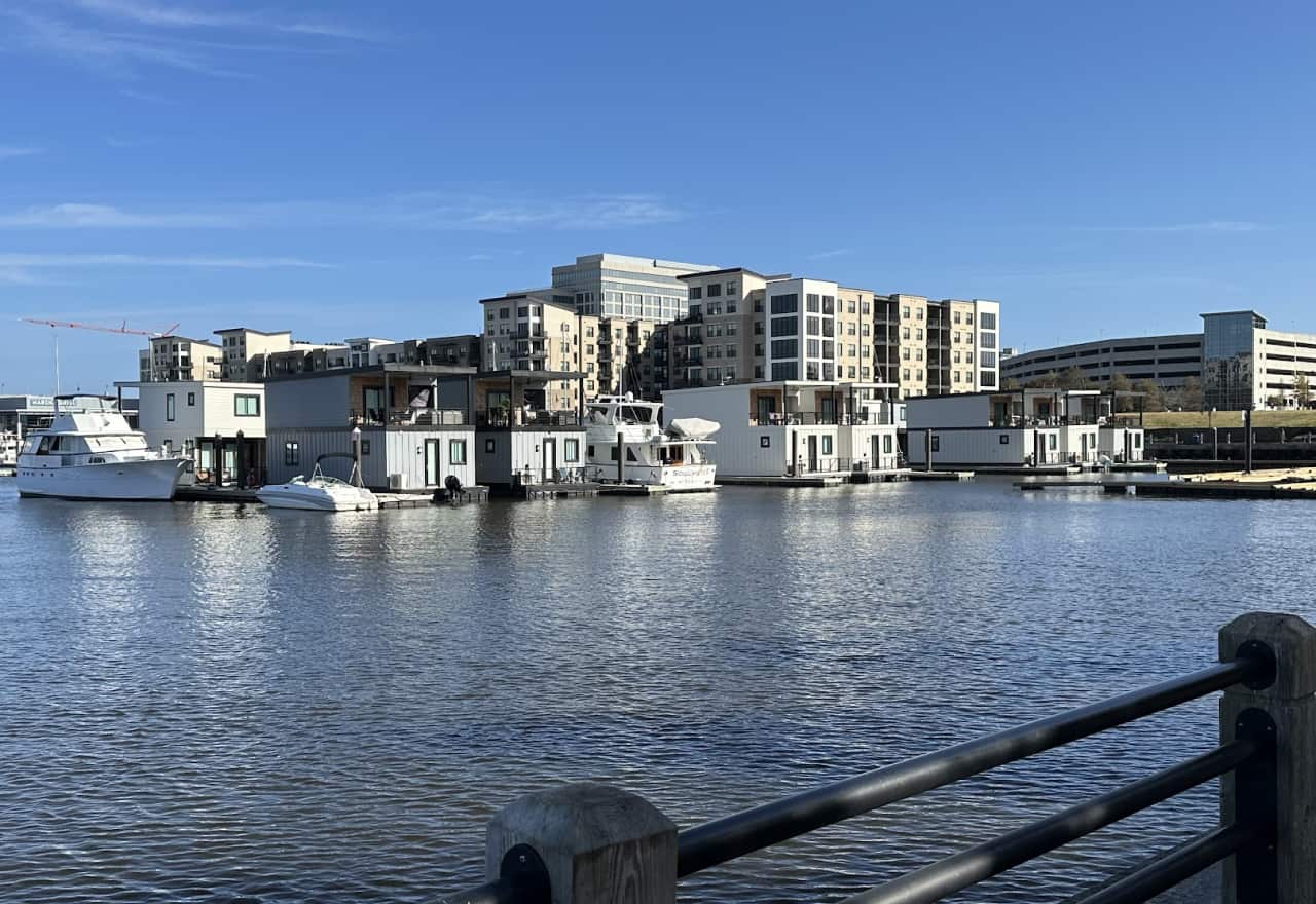 Thumbnail Picture of Service Area 006 Wilmington by O2 Dental Group