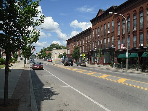 Dentist in Carthage, NC O2 dental gruup