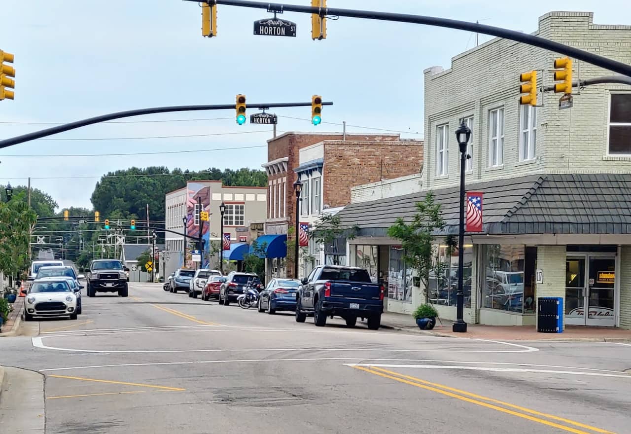 Dentist Near Zebulon NC O2 Dental Group