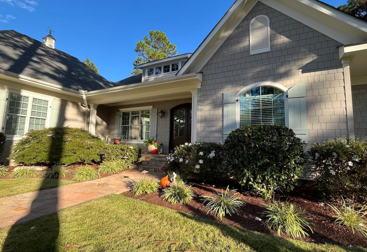 Dentist Near Raeford, NC