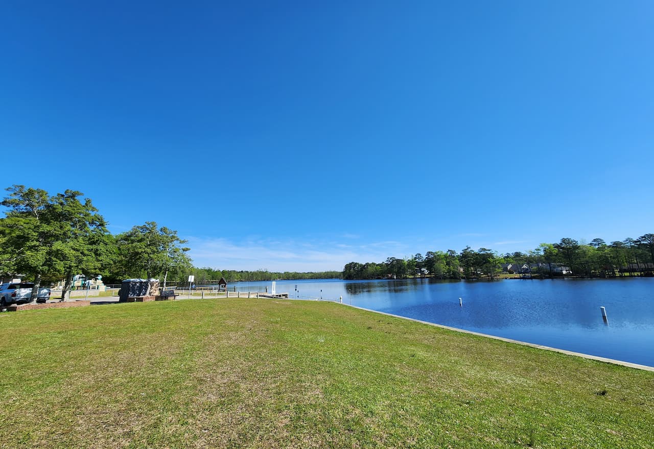 Dentist Near Hope Mills, NC