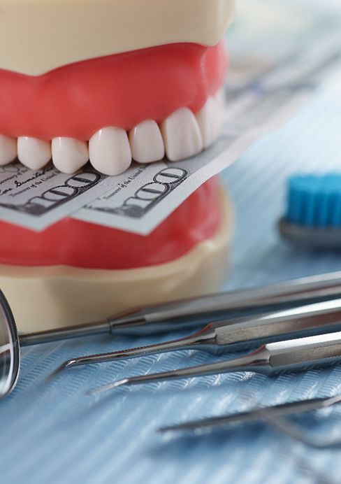 dentures-cost-1 - O2 Dental Group - O2 Dental Group