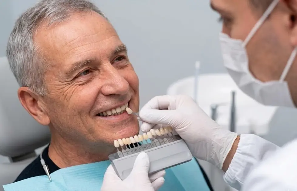 Thumbnail-For-Understanding Endosteal Implants: The Modern Gold Standard | O2 Dental Group