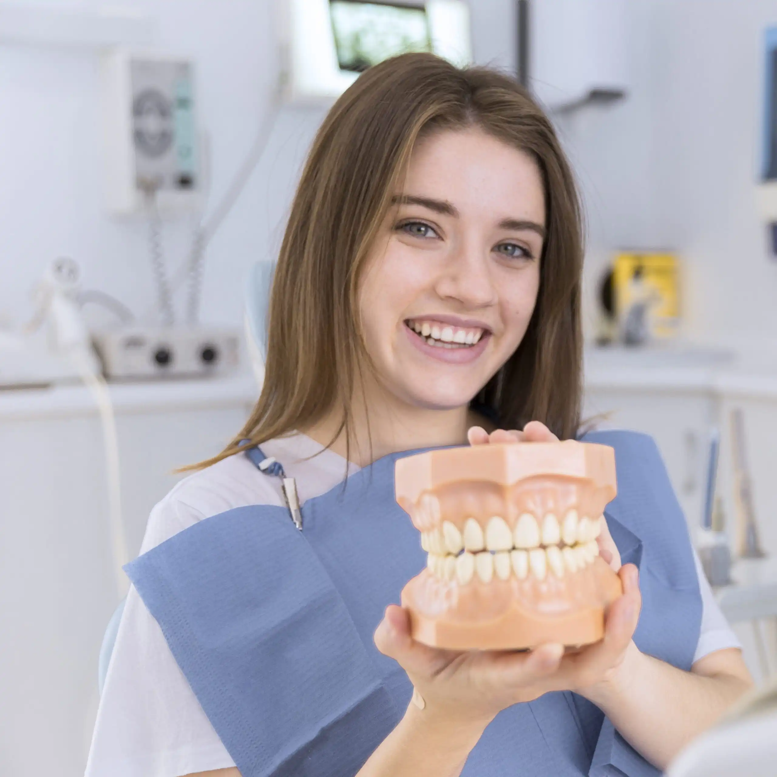 Dental-Implants-and-Dentures-scaled (1) - O2 Dental Group - O2 Dental Group