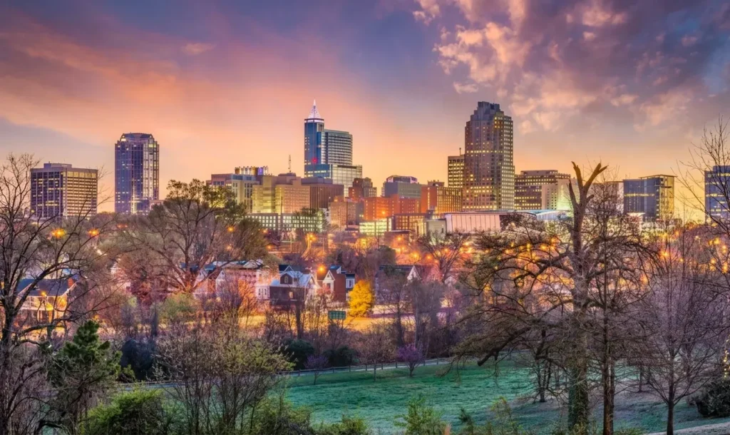 Thumbnail-For-Raleigh NC Dentist Cost Local Support vs. National Help Desks-By-O2 Dental Group