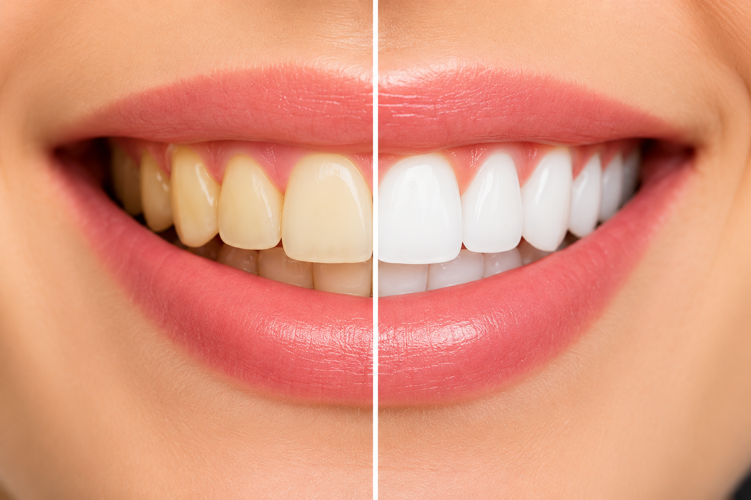 Cosmetic Dental Treatment - O2 Dental Group - O2 Dental Group Cosmetic Dental Treatment