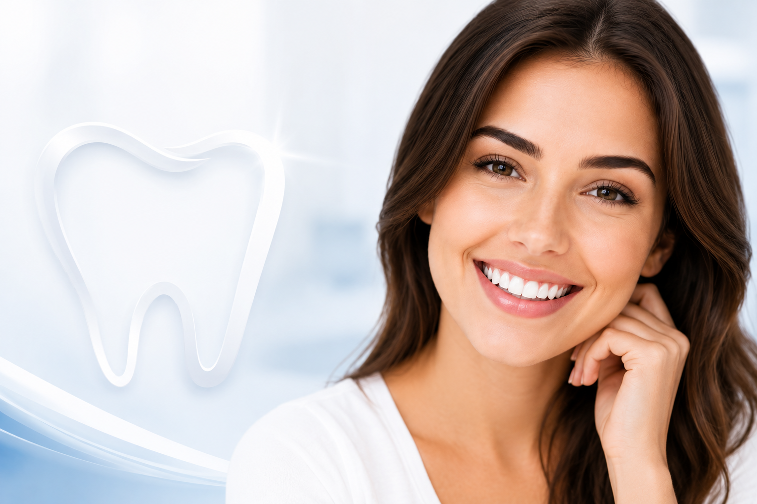 Cosmetic Dental Treatment