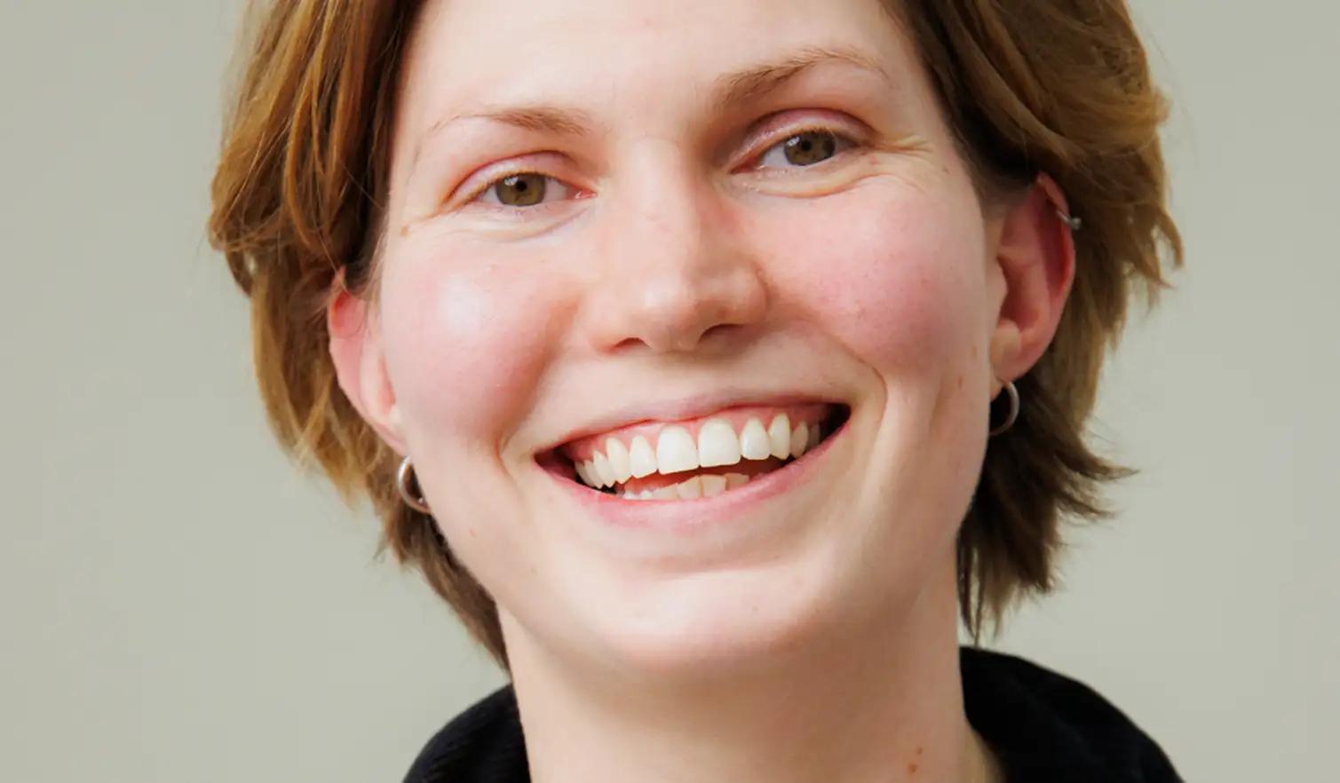 Dental Bonding Dentist in Siler City NC​