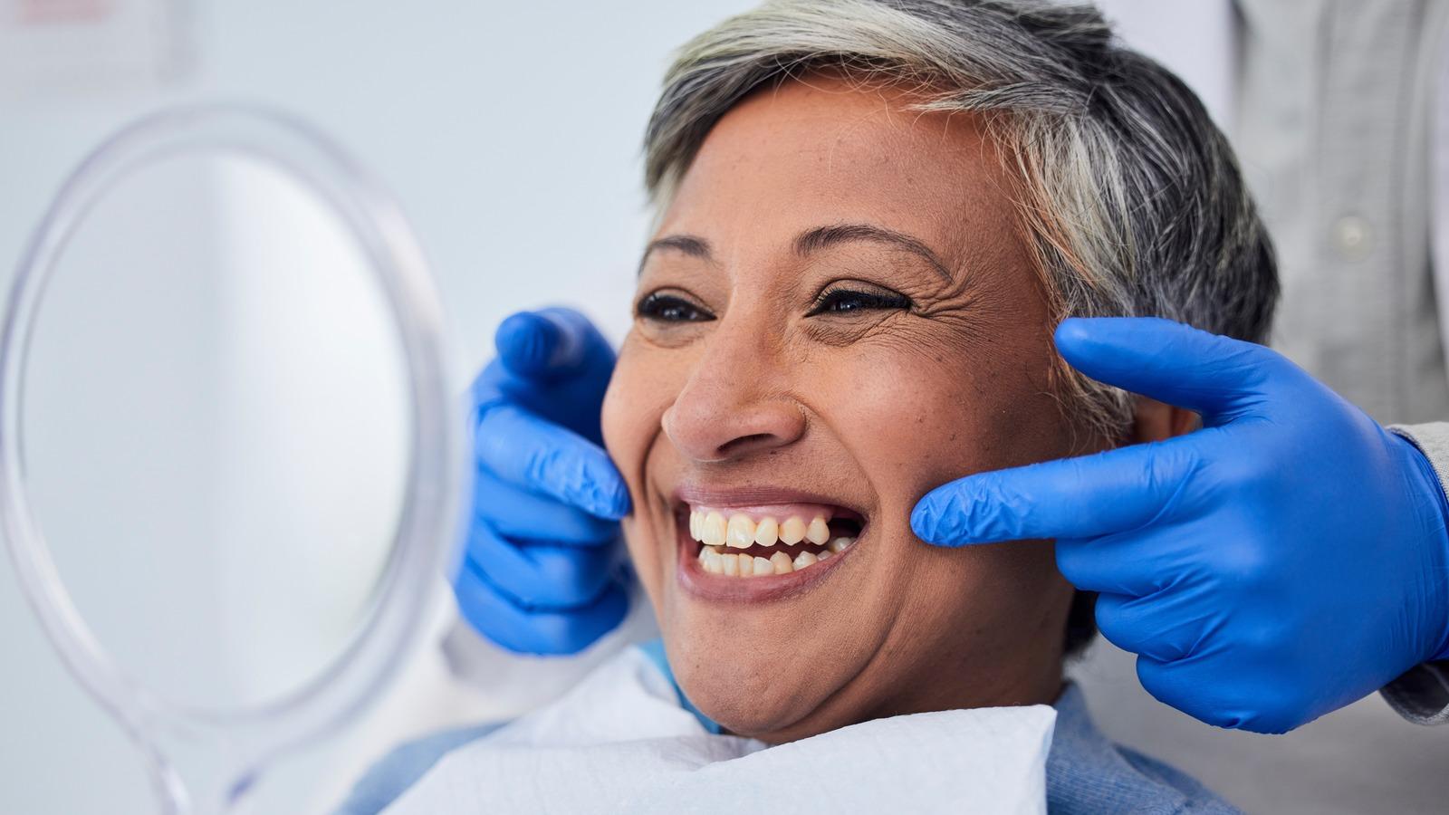 Dental Cleaning Consulting in North Carolina