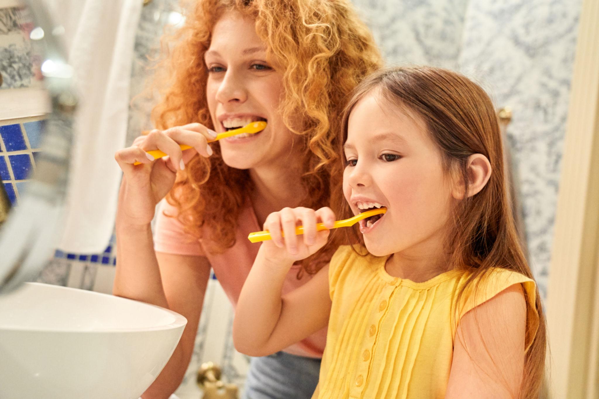General Dentist in Wilmington