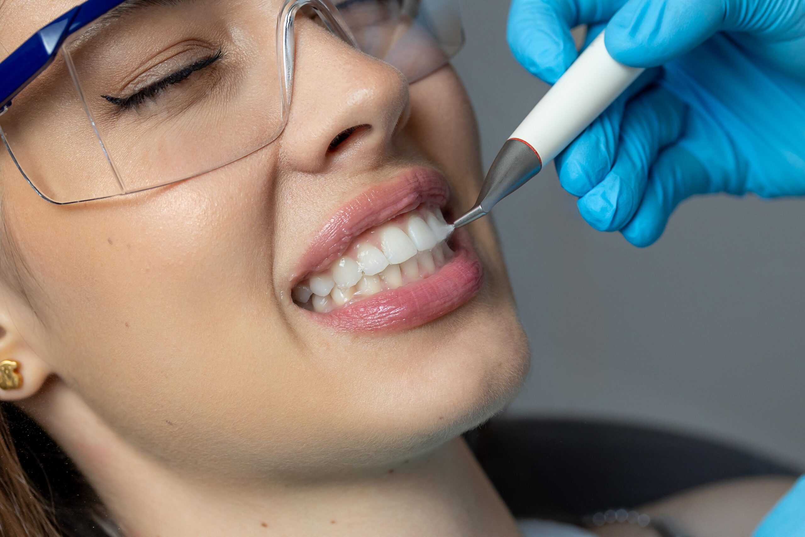 Gum Disease Treatment in Wilmington-