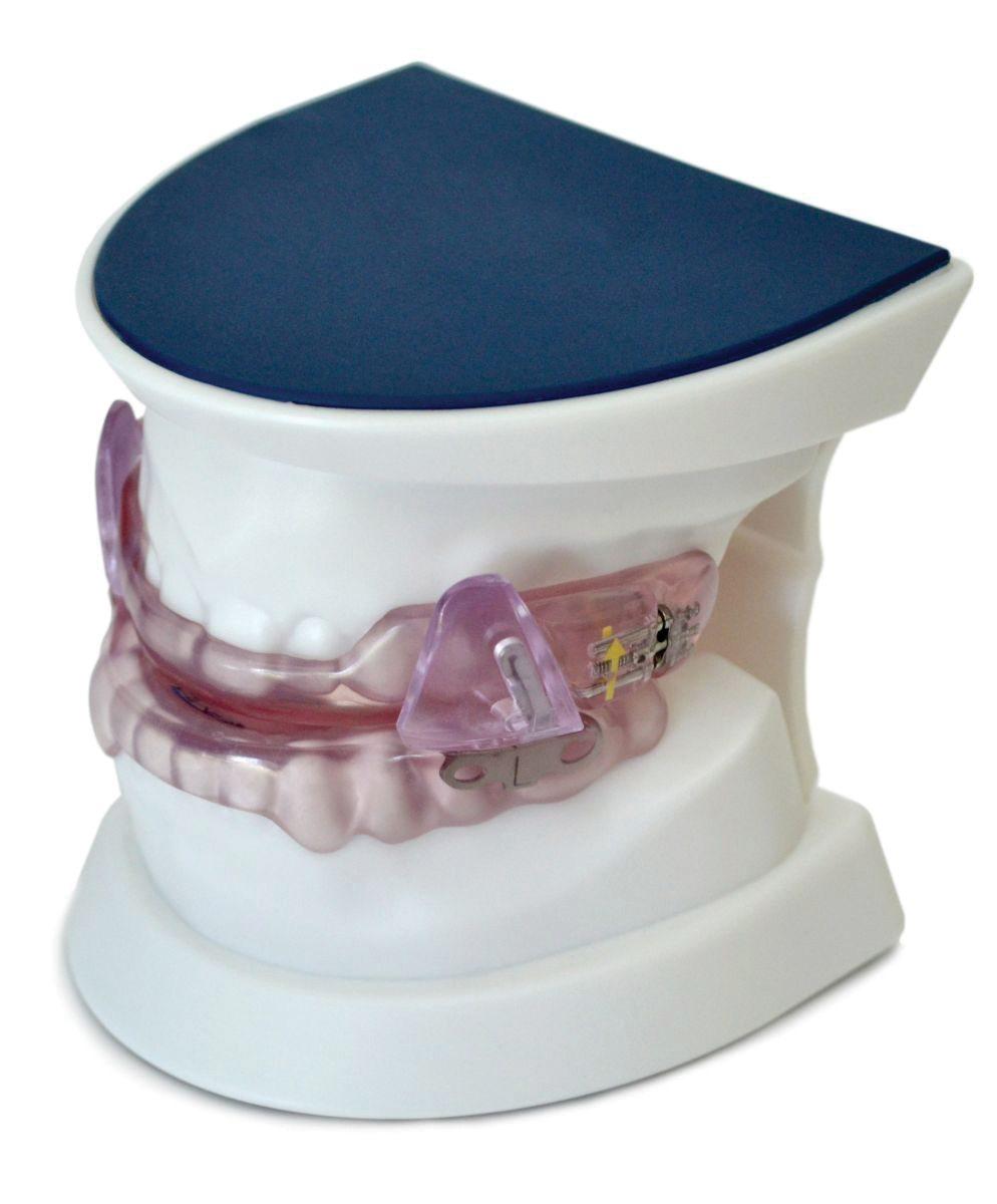 stop snoring solutions Durham NC