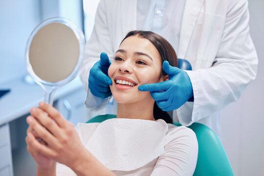 - O2 Dental Group - O2 Dental Group Procelain Vaneers treatment in Durham