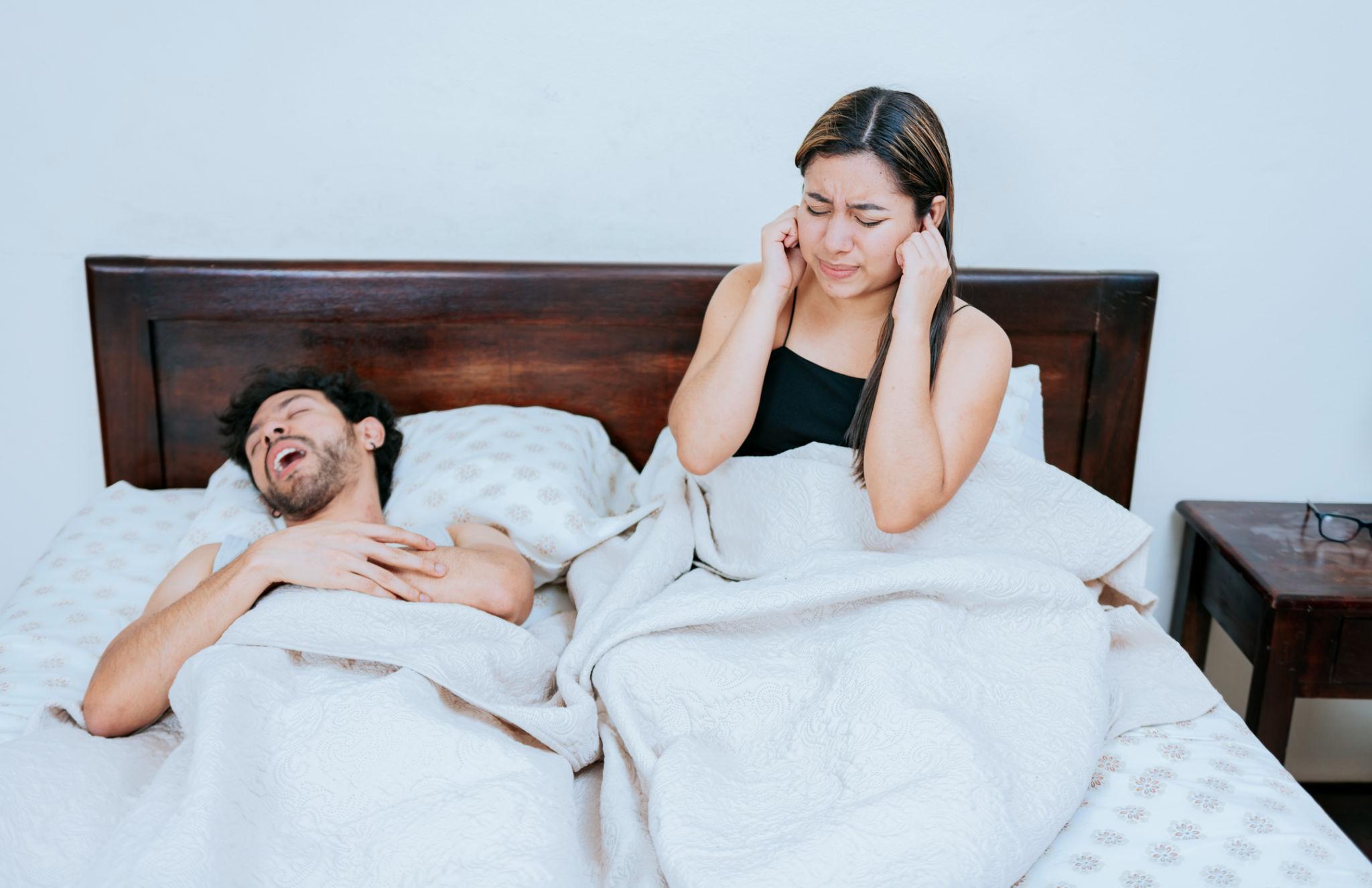 - O2 Dental Group - O2 Dental Group Sleep Apnea Consultation Fayetteville NC