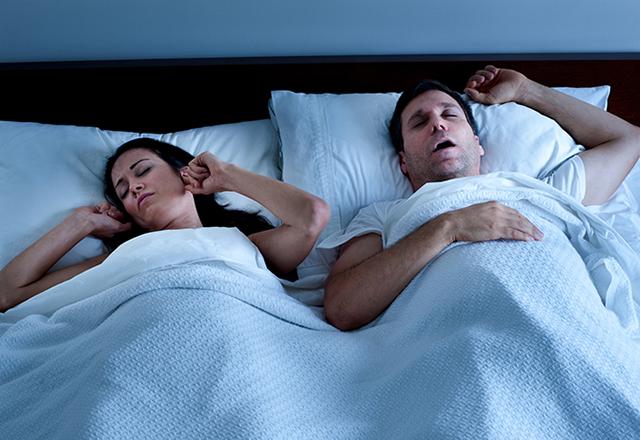- O2 Dental Group - O2 Dental Group Snoring Consultation Fayetteville NC