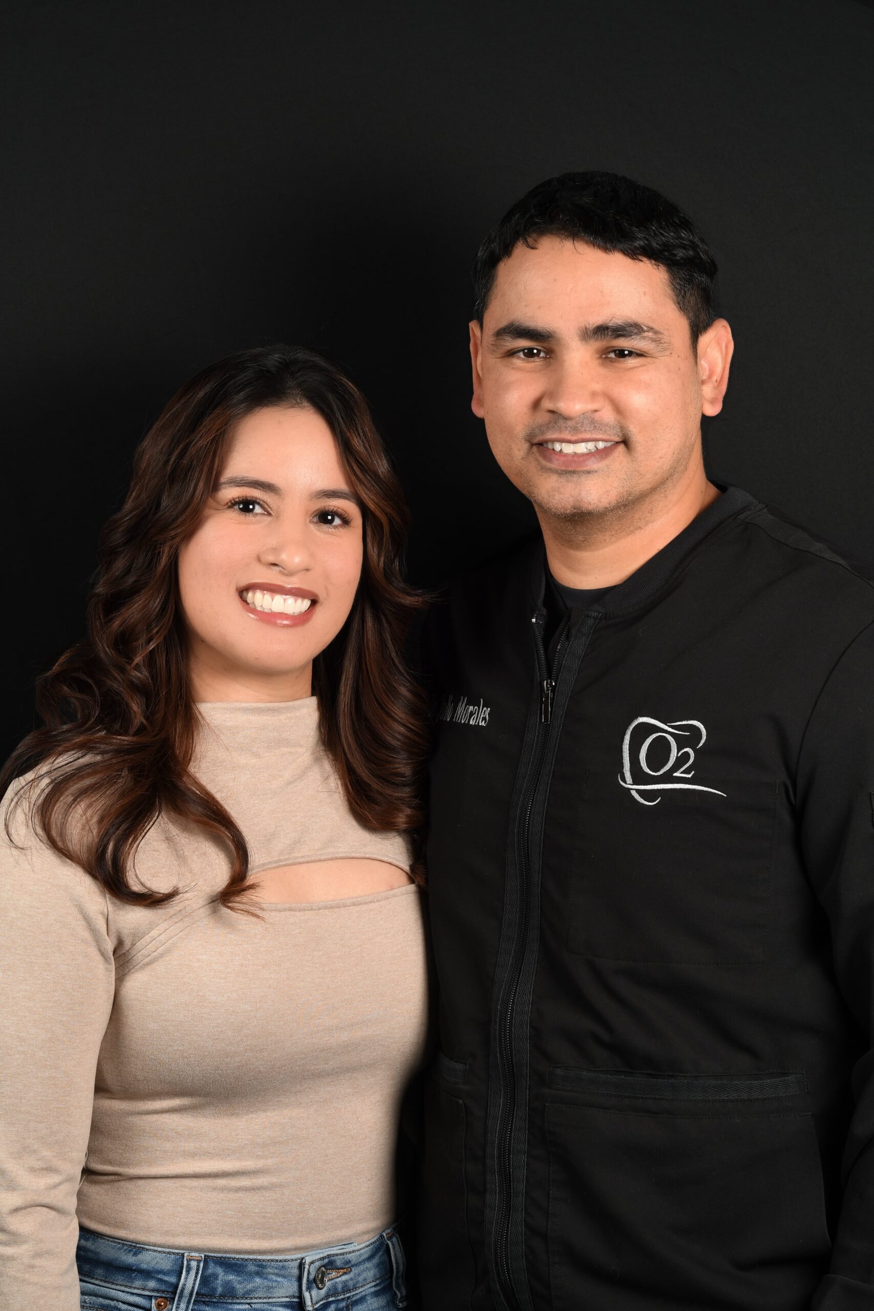 Teeth Whitening Treatment in North Carolina