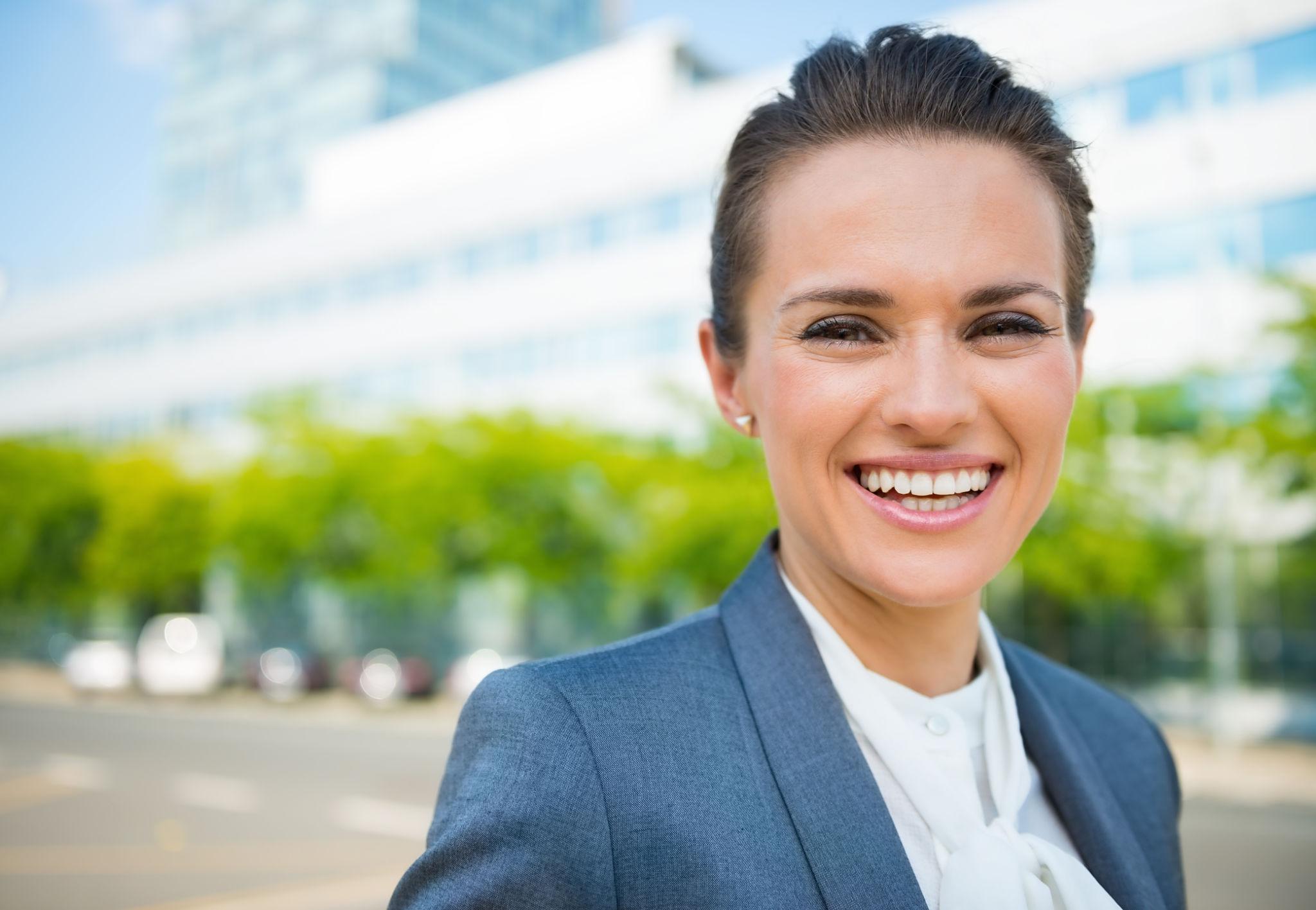 Teeth Whitening in Raleigh NC A Brighter Smile Planned Around You