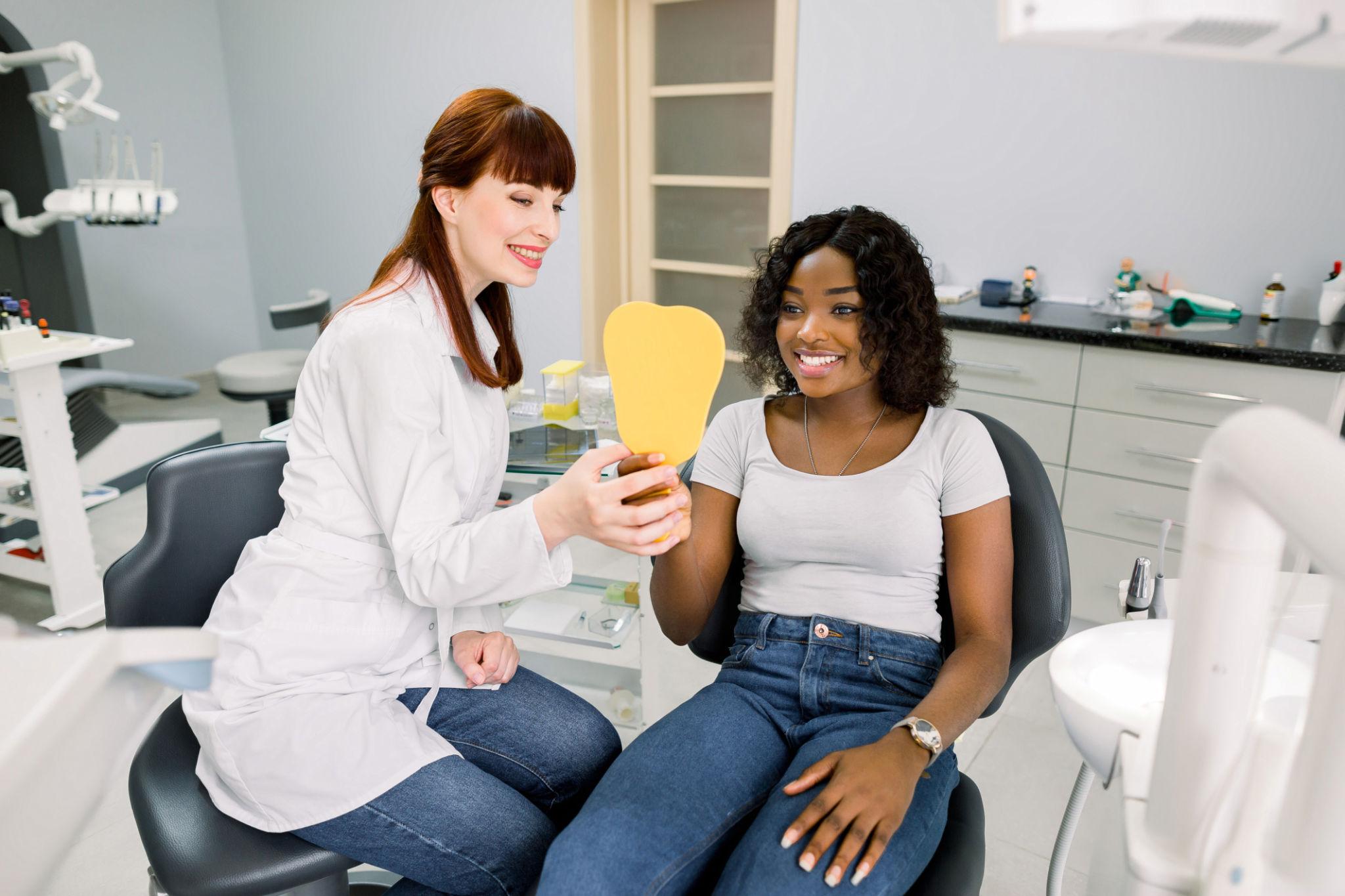 Teeth Whitening in Raleigh NC A Brighter Smile Planned Around You2
