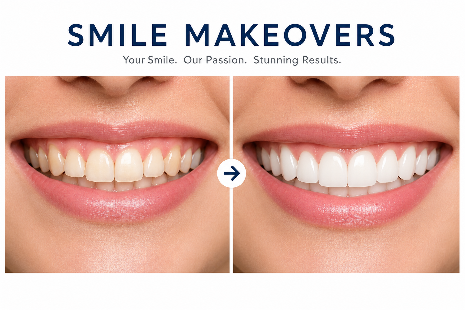 cosmetic dental clinic North Carolina - O2 Dental Group - O2 Dental Group cosmetic dental clinic North Carolina
