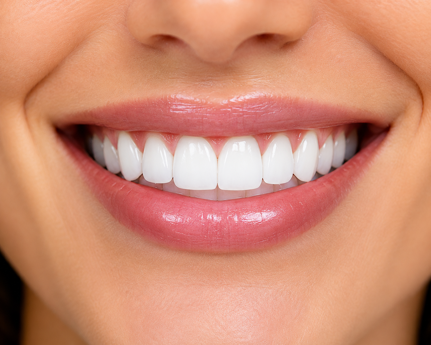 cosmetic dental clinic Wilmington