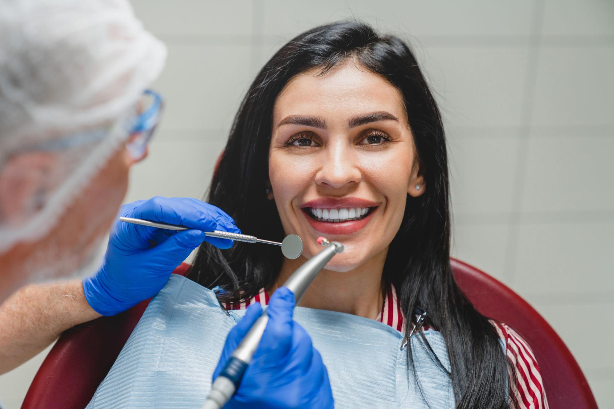 - O2 Dental Group - O2 Dental Group cosmetic dentist Fayetteville NC