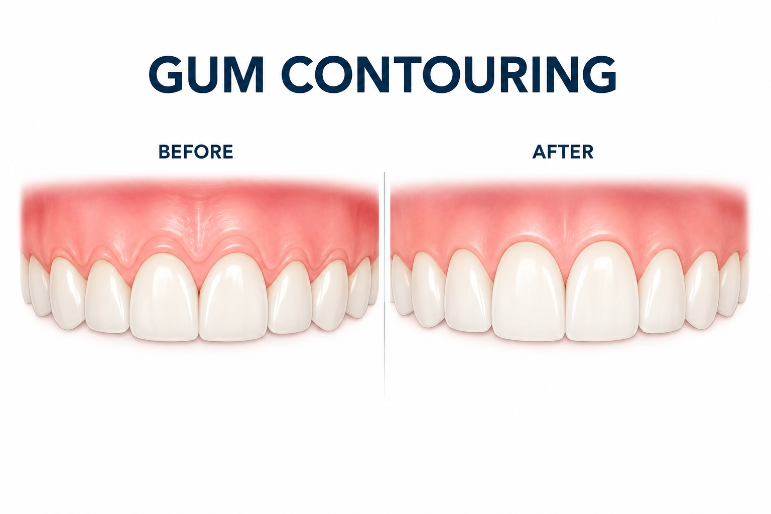 cosmetic dentist North Carolina - O2 Dental Group - O2 Dental Group cosmetic dentist North Carolina