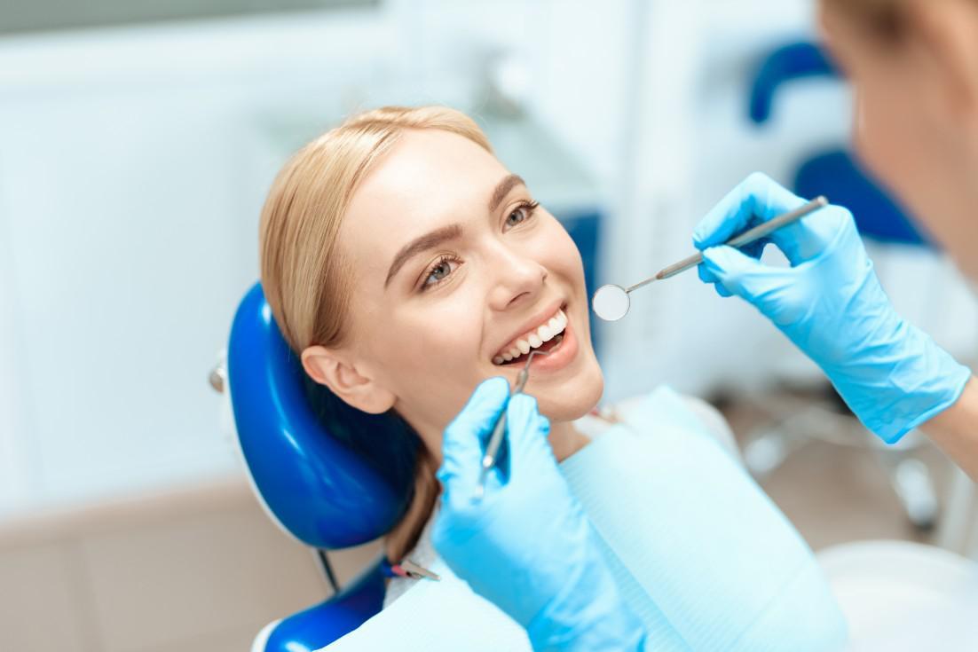 - O2 Dental Group - O2 Dental Group cosmetic dentistry Fayetteville NC