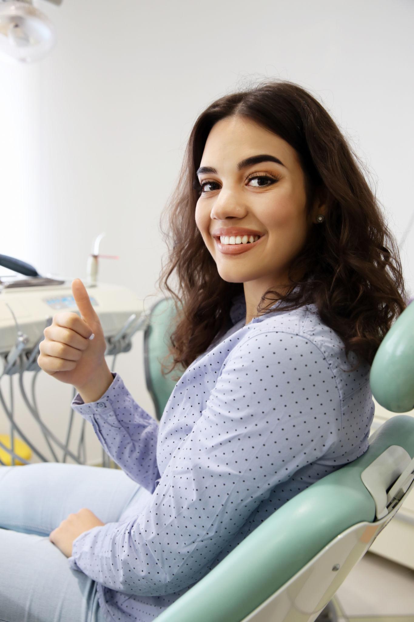 - O2 Dental Group - O2 Dental Group cosmetic dental clinic Fayetteville NC