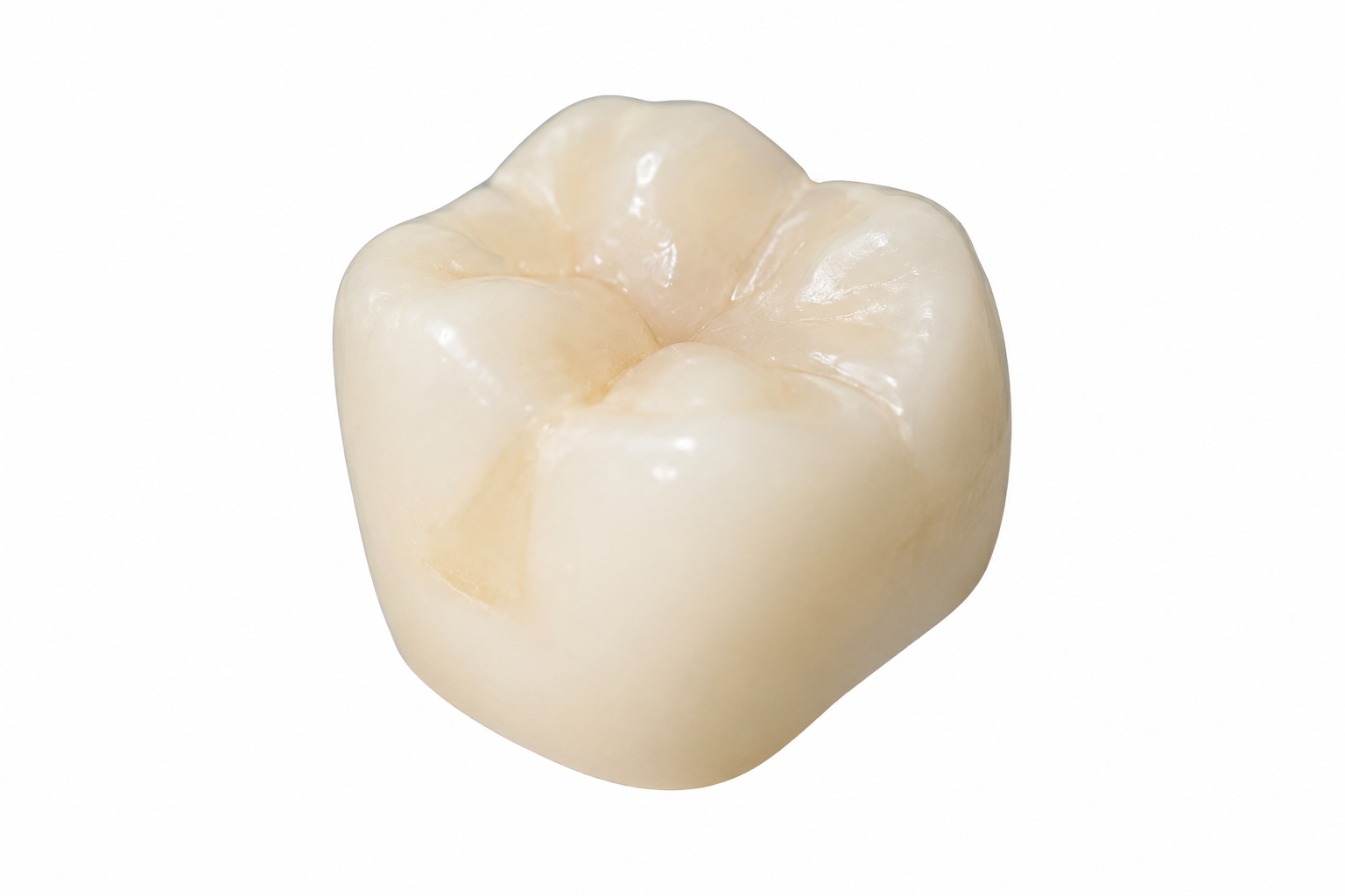 cosmetic dentistry in North Carolina - O2 Dental Group - O2 Dental Group cosmetic dentistry in North Carolina