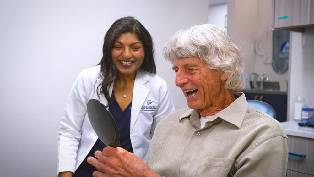 dental implants Southern Pines NC - O2 Dental Group - O2 Dental Group dental implants Southern Pines NC