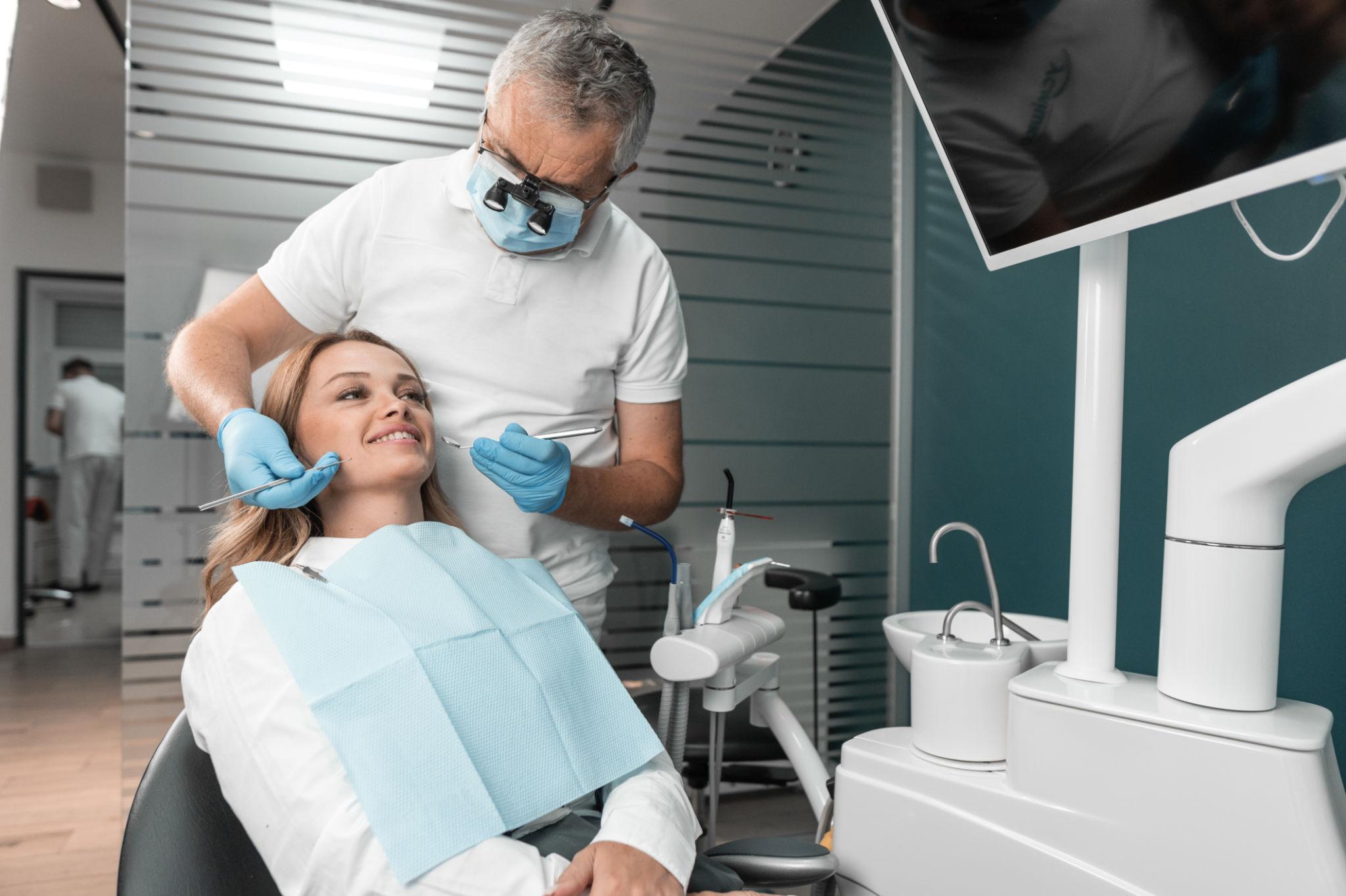 full mouth dental implants Siler City - O2 Dental Group - O2 Dental Group full mouth dental implants Siler City