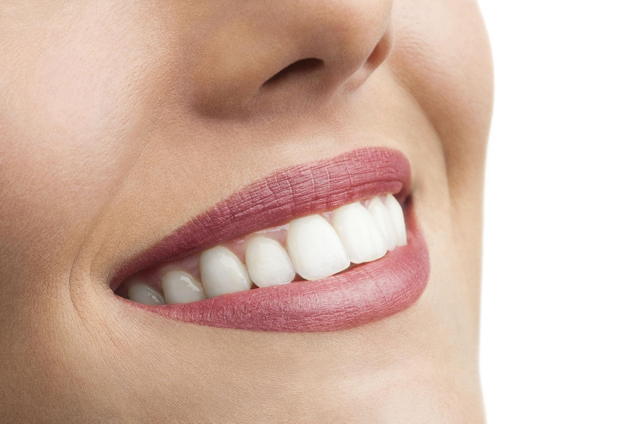 invisalign cleaning Wilmington - O2 Dental Group - O2 Dental Group invisalign cleaning Wilmington