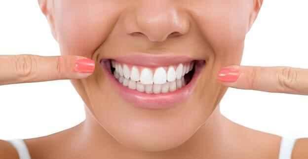 invisalign retainer replacement Wilmington NC - O2 Dental Group - O2 Dental Group invisalign retainer replacement Wilmington NC