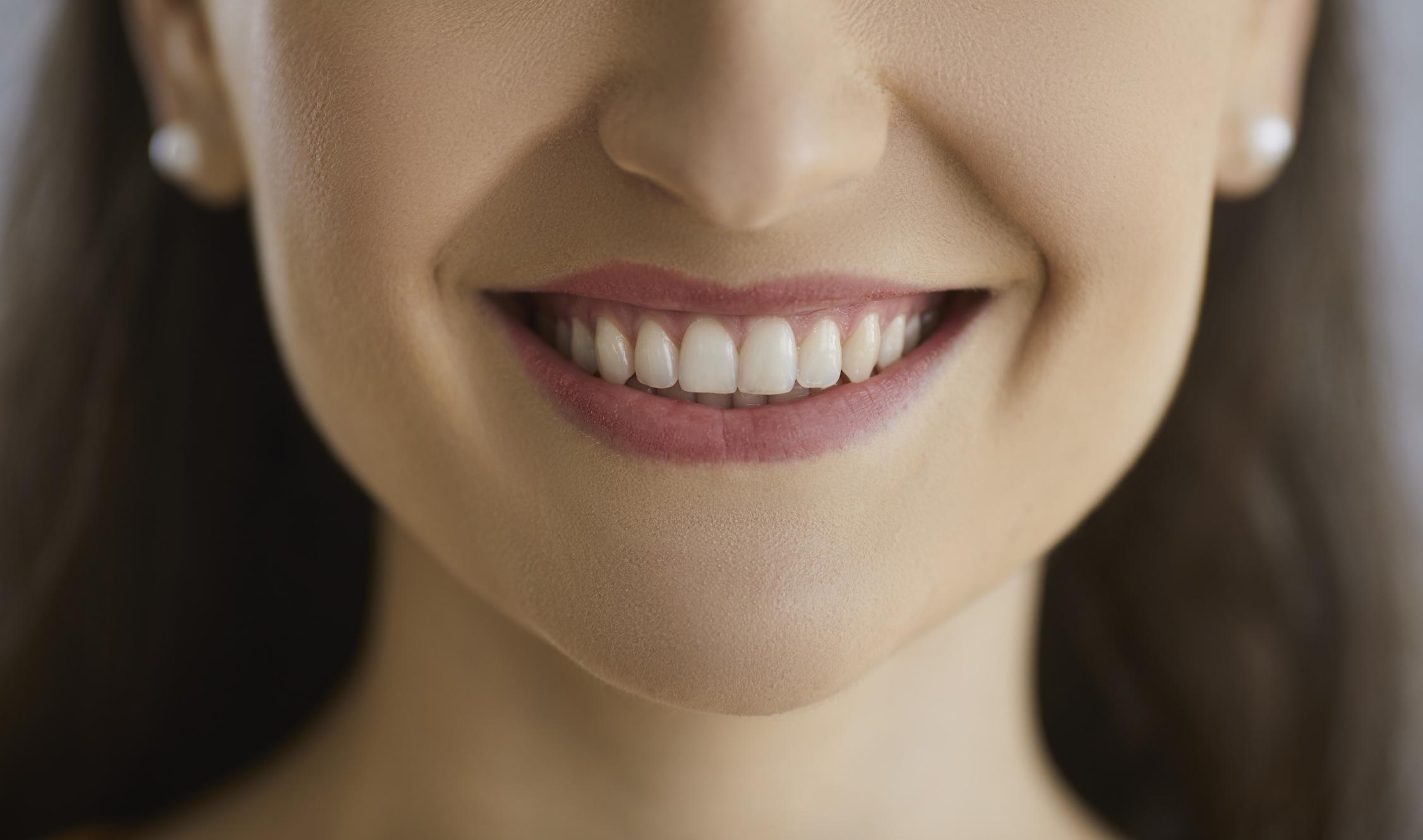 invisible dental aligners Wilmington - O2 Dental Group - O2 Dental Group invisible dental aligners Wilmington