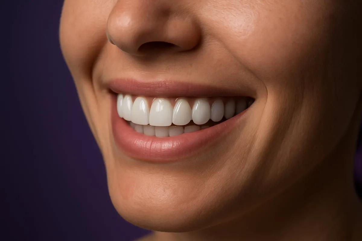 porcelain veneers in Siler City NC - O2 Dental Group - O2 Dental Group porcelain veneers in Siler City NC