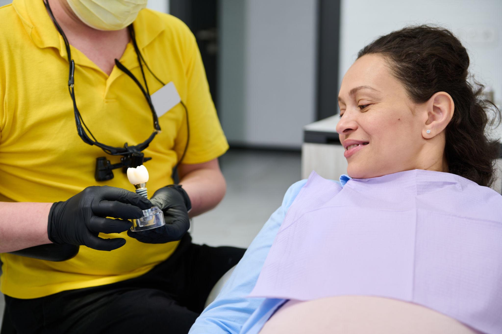 porcelain veneers treatment Siler City - O2 Dental Group - O2 Dental Group porcelain veneers treatment Siler City
