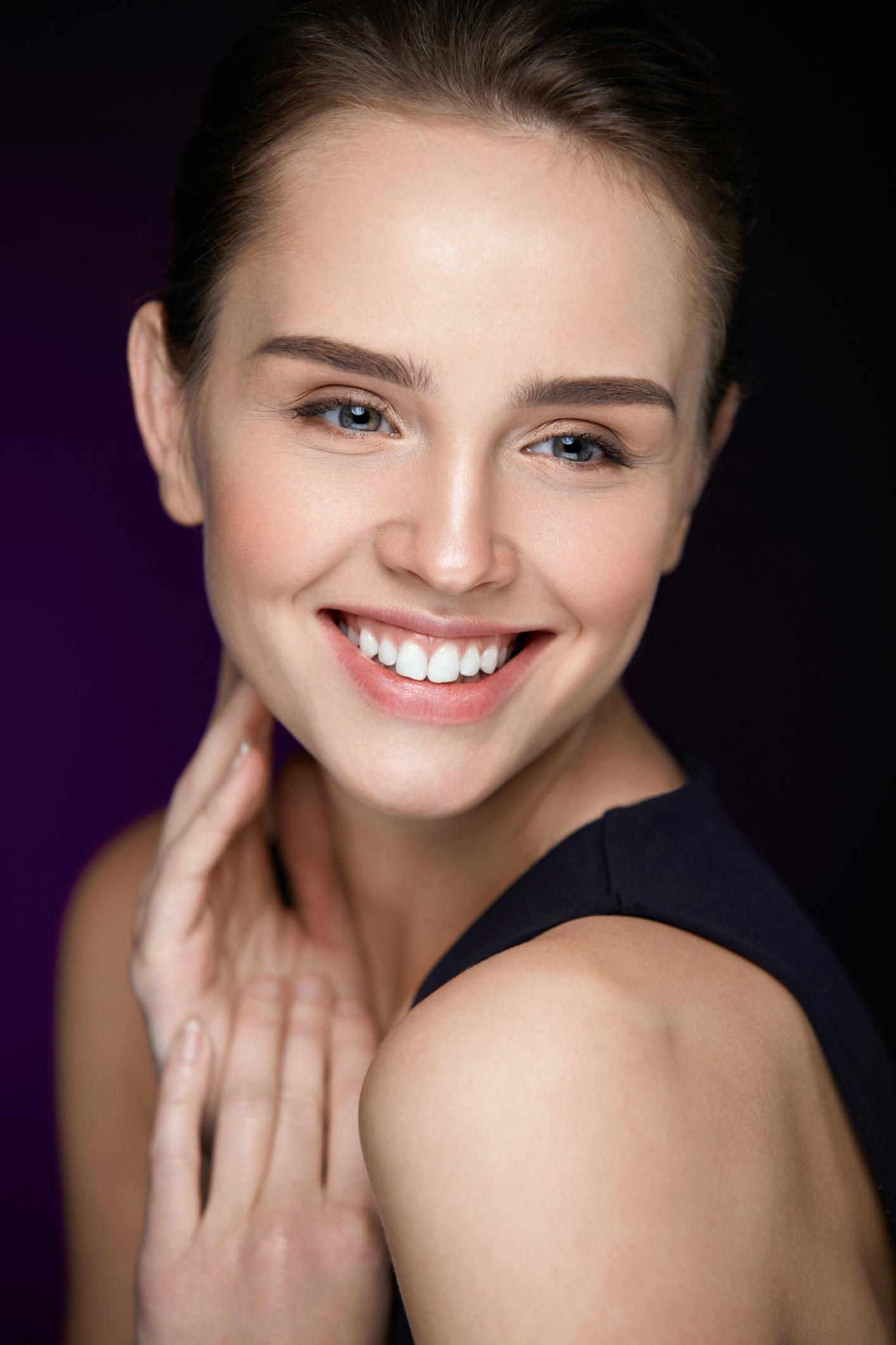 porcelain veneers treatment Wilmington - O2 Dental Group - O2 Dental Group porcelain veneers treatment Wilmington